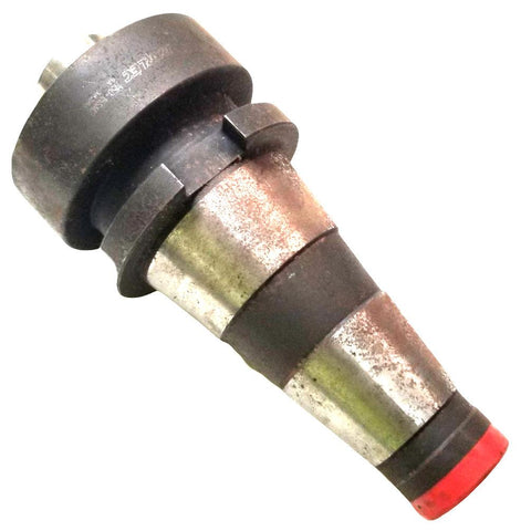 Parlec N50-15SM2 Shell Mill Tool Holder 38286