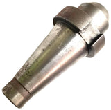 Weldon CND-7 End Mill Tool Holder 1" No. 50