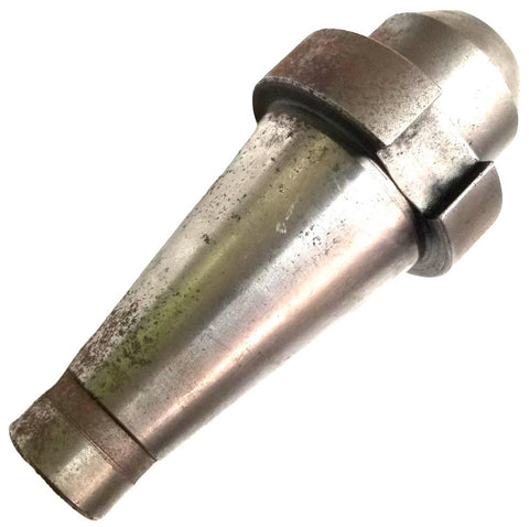 Weldon CND-7 End Mill Tool Holder 1" No. 50