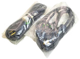RCD 82ASF5081 Power Cord 9ft (Lot of 2)