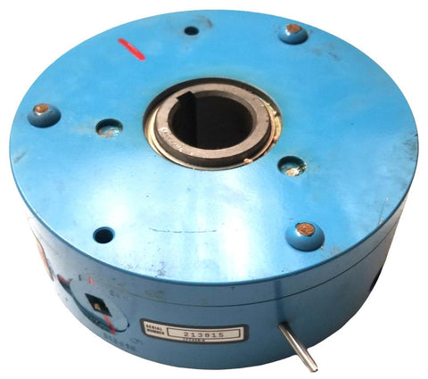 Centric Zurn 710134-330-22600 Trig-O-Matic 3-S Auto W/LSAP