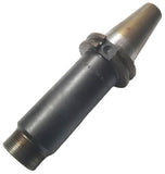 TSD UNIVERSAL AF914268 Solid End Mill Tool Holder Balanced For 20000rpm