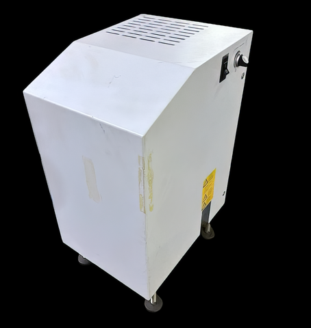 Hunkeler TU-A 7170 Blower Unit 2.4A 240V