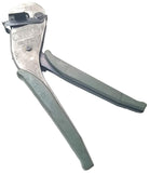 AMP 58078-3 Hand Crimper Tool J-9246