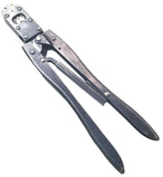 AMP 90012 Hand Crimping Tool Type F 18-16 20-24