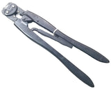 Amp 90045 Hand Crimp Tool 18-14 Type F