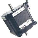 Parker HV232-02-10 Stepper Motor 07052300394 71-025110-02 051807
