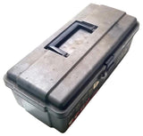 Flambeau 14800 Tool Brute Box