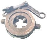 Beaver Die Head Bolt Pipe Threaders 1-1/4" - 11"