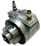 Gast NL32-NCW-2 Air Motor