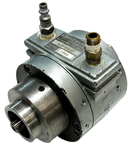 Gast NL32-NCW-2 Air Motor