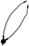 Volpi 4299 Dual Microscope Light