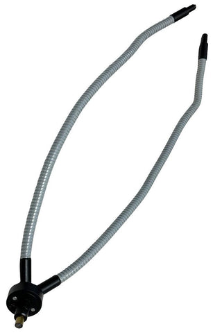 Volpi 4299 Dual Microscope Light