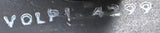 Volpi 4299 Dual Microscope Light