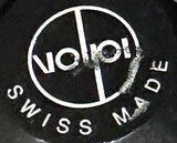 Volpi 4299 Dual Microscope Light