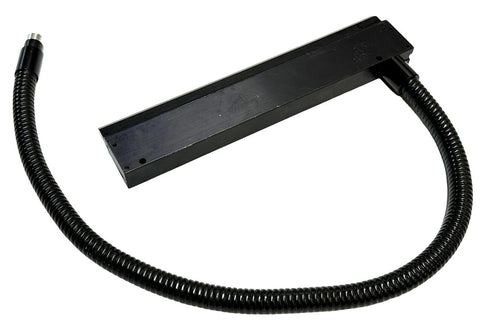 Fostec Fiber Optic Microscope Light