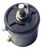 Spectra 860 Potentiometer 7233