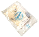 Festo SMTO-1-PS-S-LED-24-B Inductive Proximity Switch 150859 10-30VDC 200mA