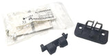 Schmersal NACHRUESTATZ AZ15/16-2053 Actuator Key Ball Latch Kit
