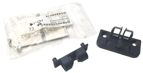 Schmersal NACHRUESTATZ AZ15/16-2053 Actuator Key Ball Latch Kit