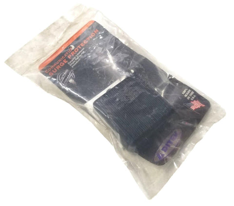 Ditek MRJ45SCP-OPX Modular Surge Protector M-230A