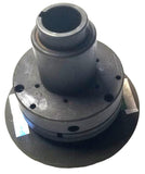 American Autogard 201-AC2 Torque Limiter 50lbs-in Torque C027939 CO27939