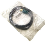 ServiceFirst CNT00607 High Pressure Control Cutout Open 405psi Close 360psi