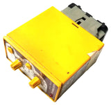 Selectron LYSS AG GZT 20 Cycling Timer 24V