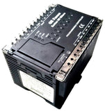 GE Fanuc IC693UAA003RP1 Micro Pogrammable Controller Ser 90 50-60Hz 20VA Max