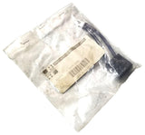 Hyster 0208870 Carbon Brush