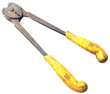 ACME C1A4 Crimping Tool 1/2" C Type