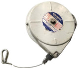 AERO-Motive 10-F Tool Balancer 4-10lbs