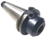 Briney V40E-075-175 End Mill Tool Holder 3/4"