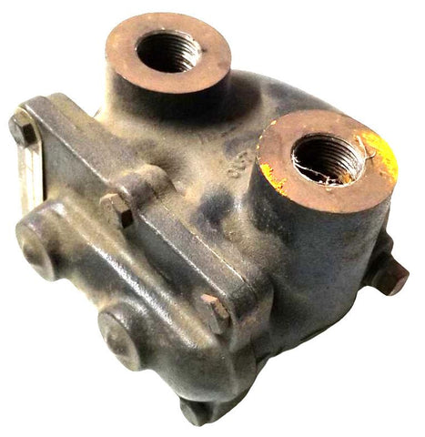 Spirax Sarco 50928 Steam Trap L91 3/4" FT-30 Psi