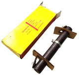 OHMITE 210-175P-46 Vitreous Enamled Resistor 1161 175W 500OHMS