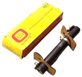 OHMITE 210-175P-46 Vitreous Enamled Resistor 1157 175W 10 OHMS