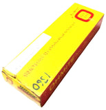 OHMITE 210-225P-46 Vitreous Enamled Resistor 1360 225W 100 OHMS