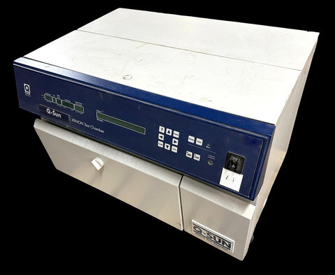 Q-Lab Q-Sun XE-1-B Xenon Test Chamber