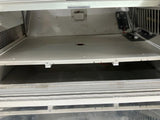 Q-Lab Q-Sun XE-1-B Xenon Test Chamber