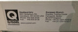 Q-Lab Q-Sun XE-1-B Xenon Test Chamber