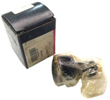 McGill CFH1-1/4SB Cam Follower Bearing