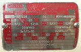 Cincinnati Milacron Monoset Tool & Cutter Grinder 480V 3 Phase