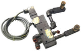 MAC 811C-PM-114JM-152 Solenoid Valve W/ PME-114JM