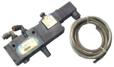 MAC 811C-PM-114JM-172 Solenoid Valve W/ PME-114JM