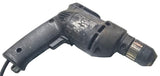 Black & Decker 1166 VSR Drill 3/8" Type 1
