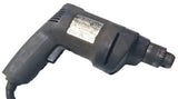 Black & Decker 1179 VSR Holgun 3/8" Type 100 120VAC 4.5A 0-1200rpm