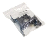 Festo LVH-M2/M3 183875 T-Bracket/Joiner 4" x 3" x 1"