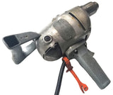 Black & Decker Heavy Duty Electric Drill 3/8" 900rpm Type T 110V