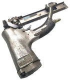 Paslode MAS16 Magnum Stapler
