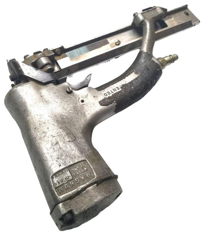 Paslode MAS16 Magnum Stapler